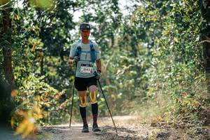 BIB: 
                            <button type="button" onclick="openModal(26066478)" class="btn btn-primary btn-sm float-right btn-popup" data-toggle="modal" data-target=".modal-high-quality">
                        <i class="fas fa-shopping-cart"></i> Add to Cart
                    </button>
                                            <button type="button" onclick="isThisMe(26066478, true)" class="btn btn-success btn-sm float-right btn-popup btn-isme hidden" data-toggle="tooltip" data-placement="bottom" title="นี่คือรูปของคุณใช่ไหม คลิกที่นี่เพื่อเอาเข้าอัลบั้ม">
                        <i class="fas fa-plus"></i> Add to album
                    </button>
                    <button type="button" onclick="isThisMe(26066478, false)" class="btn btn-warning btn-sm float-right btn-popup btn-isnotme hidden">
                        <i class="fas fa-ban"></i> Remove from album
                    </button>